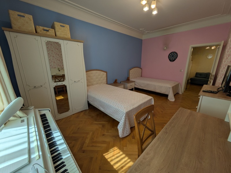 For Sale  2 bedroom Sofia , Tsentar , 112 sq.m | 31624349 - image [11]