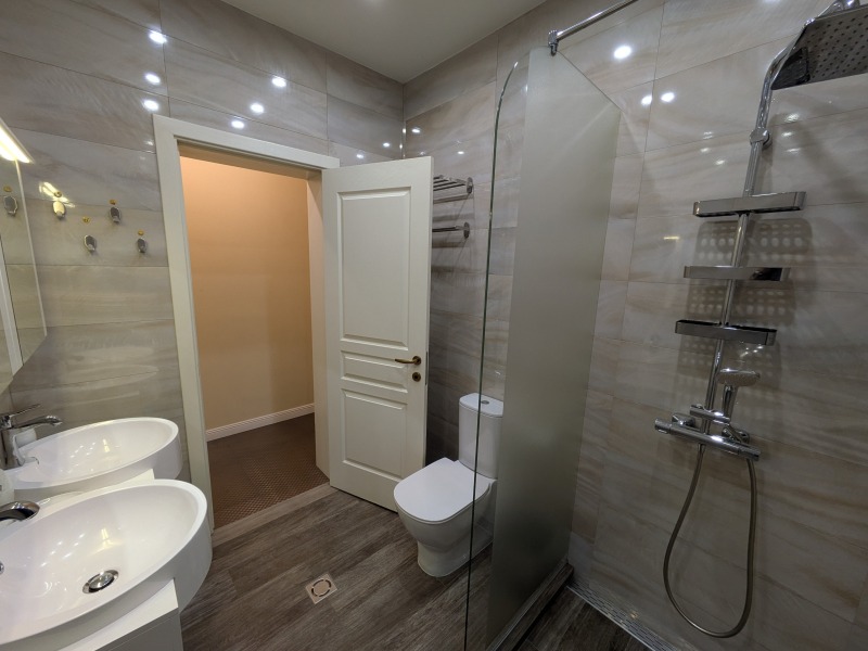For Sale  2 bedroom Sofia , Tsentar , 112 sq.m | 31624349 - image [13]