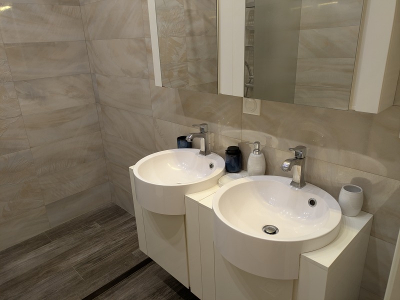 For Sale  2 bedroom Sofia , Tsentar , 112 sq.m | 31624349 - image [12]