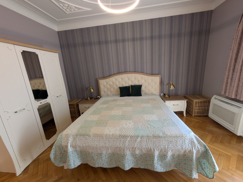 For Sale  2 bedroom Sofia , Tsentar , 112 sq.m | 31624349 - image [7]