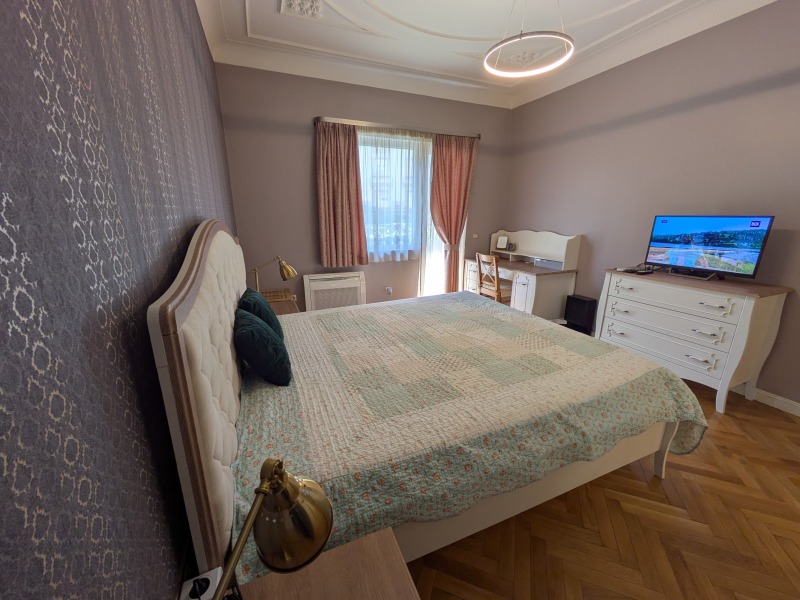 For Sale  2 bedroom Sofia , Tsentar , 112 sq.m | 31624349 - image [8]