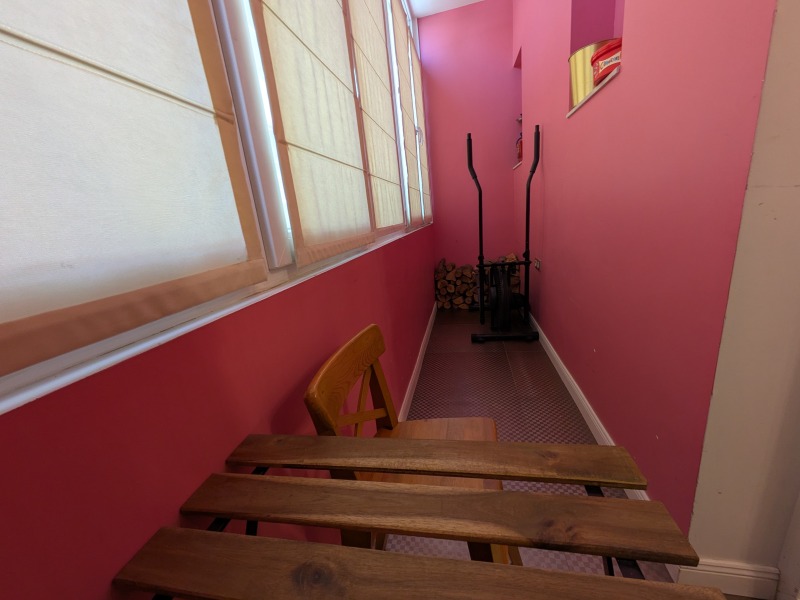 For Sale  2 bedroom Sofia , Tsentar , 112 sq.m | 31624349 - image [14]