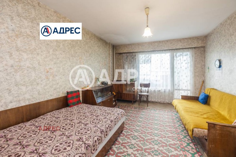 En venta  2 dormitorios Varna , Vladislav Varnenchik 1 , 82 metros cuadrados | 72537404