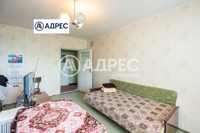En venta  2 dormitorios Varna , Vladislav Varnenchik 1 , 82 metros cuadrados | 72537404 - imagen [5]