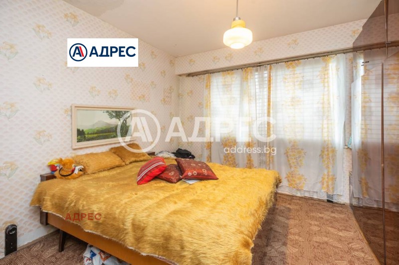 En venta  2 dormitorios Varna , Vladislav Varnenchik 1 , 82 metros cuadrados | 72537404 - imagen [2]