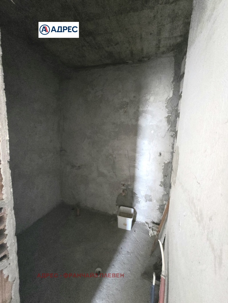 Te koop  2 slaapkamers Pleven , Idealen tsentar , 110 m² | 14618774 - afbeelding [9]