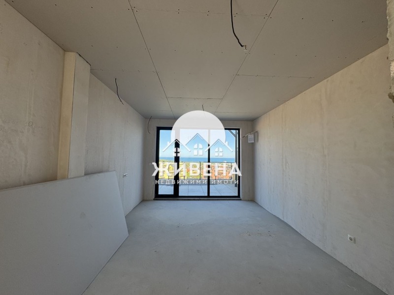 Продава 3-СТАЕН, гр. Варна, к.к. Св.Св. Константин и Елена, снимка 5 - Апартаменти - 52627281