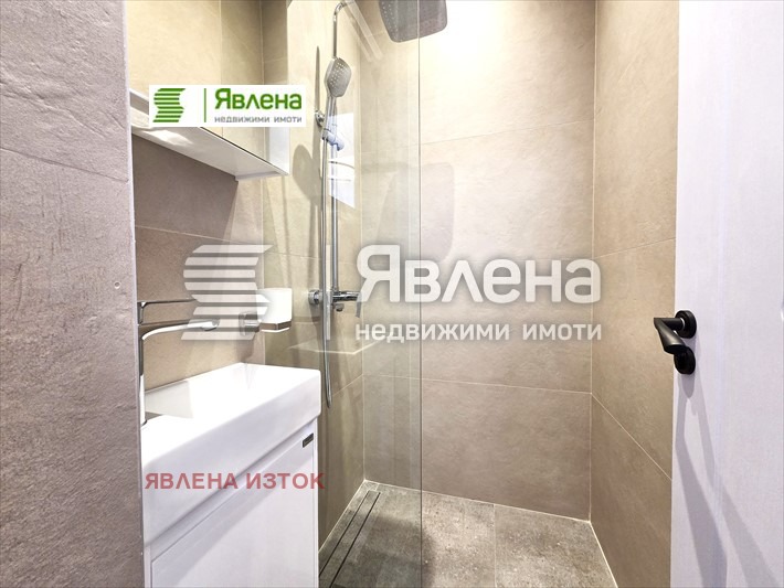 Продава 3-СТАЕН, гр. София, Център, снимка 11 - Апартаменти - 53102349