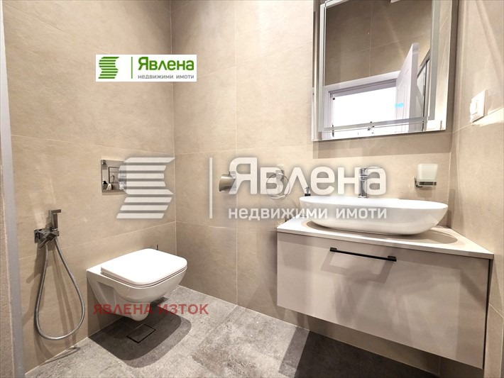 Продава 3-СТАЕН, гр. София, Център, снимка 9 - Апартаменти - 53102349