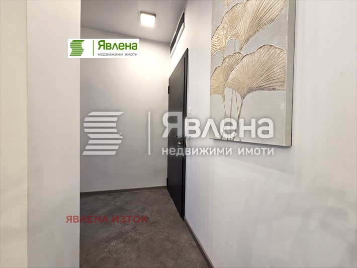 Продава 3-СТАЕН, гр. София, Център, снимка 5 - Апартаменти - 53102349