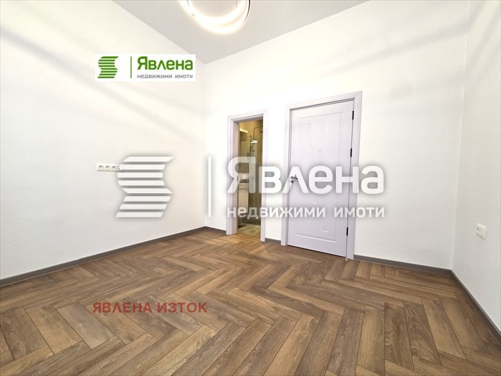 Продава 3-СТАЕН, гр. София, Център, снимка 7 - Апартаменти - 53102349