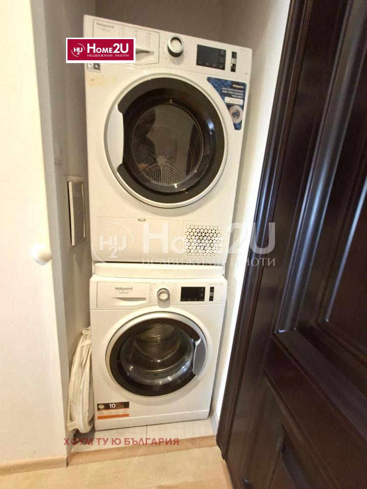 Продава 3-СТАЕН, гр. Перник, Тева, снимка 9 - Апартаменти - 55325392