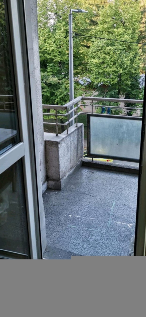 Продава 3-СТАЕН, гр. Плевен, Идеален център, снимка 12 - Апартаменти - 56327117