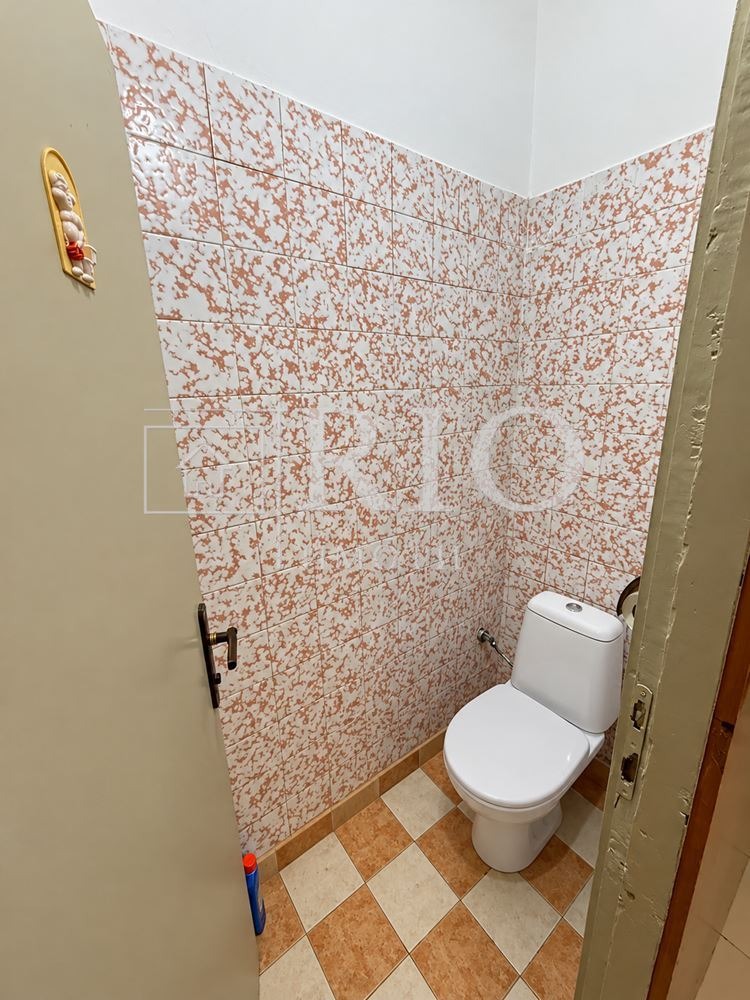 Продава 3-СТАЕН, гр. Пловдив, Тракия, снимка 13 - Апартаменти - 56738547