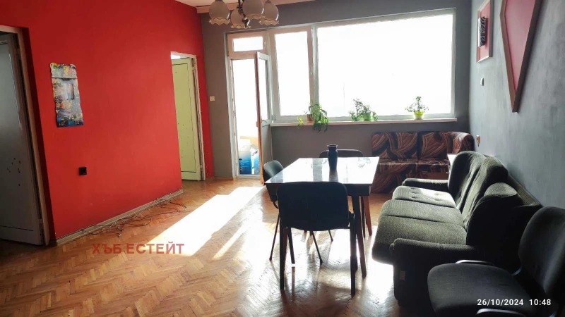 À vendre  3+ chambres Dobritch , Tsentar , 120 m² | 40191791 - image [2]
