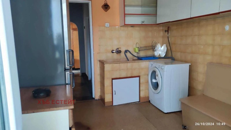 À vendre  3+ chambres Dobritch , Tsentar , 120 m² | 40191791 - image [3]
