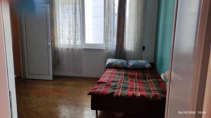 À vendre  3+ chambres Dobritch , Tsentar , 120 m² | 40191791