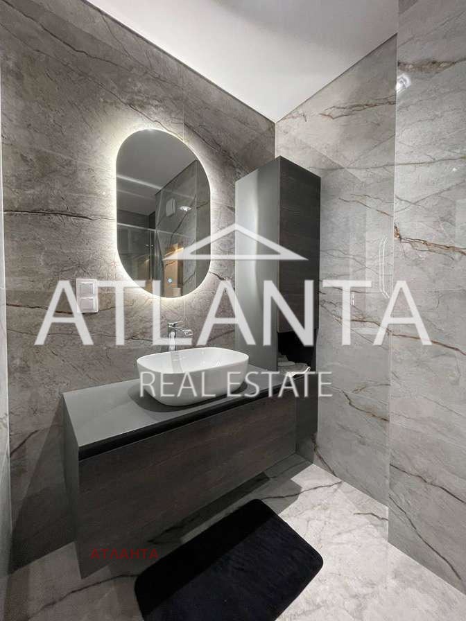 Продава МНОГОСТАЕН, гр. Варна, к.к. Св.Св. Константин и Елена, снимка 9 - Апартаменти - 52546650