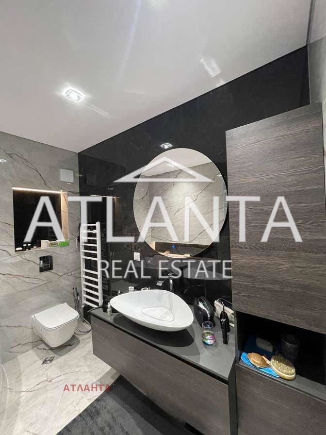 Продава МНОГОСТАЕН, гр. Варна, к.к. Св.Св. Константин и Елена, снимка 7 - Апартаменти - 52546650