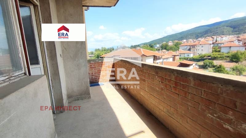 En venta  Casita región Blagoevgrad , Petrich , 120 metros cuadrados | 19784675 - imagen [12]