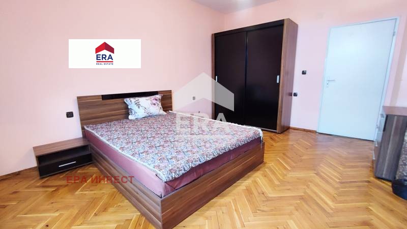 En venta  Casita región Blagoevgrad , Petrich , 120 metros cuadrados | 19784675 - imagen [7]