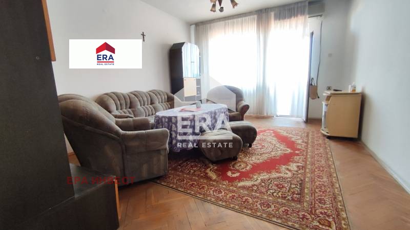En venta  Casita región Blagoevgrad , Petrich , 120 metros cuadrados | 19784675 - imagen [13]