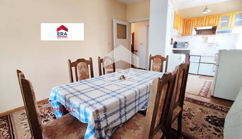 En venta  Casita región Blagoevgrad , Petrich , 120 metros cuadrados | 19784675 - imagen [2]