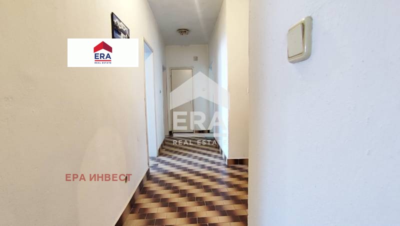 En venta  Casita región Blagoevgrad , Petrich , 120 metros cuadrados | 19784675 - imagen [4]