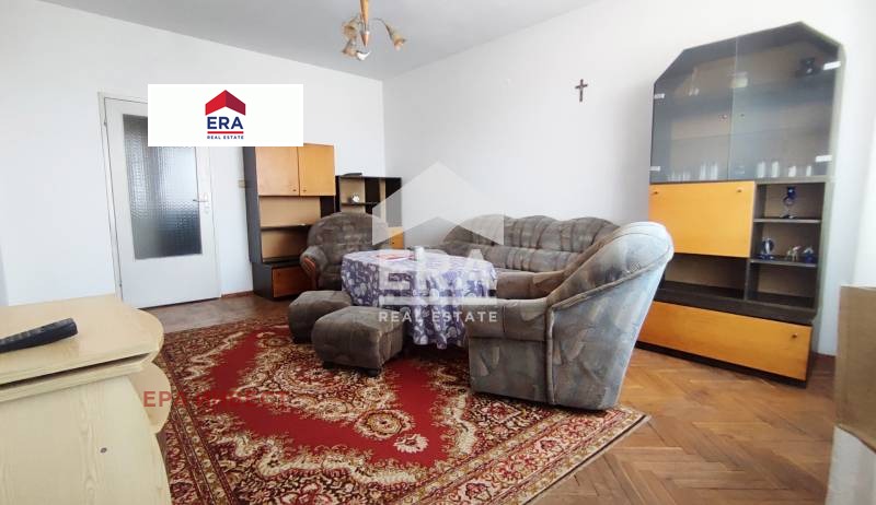 En venta  Casita región Blagoevgrad , Petrich , 120 metros cuadrados | 19784675