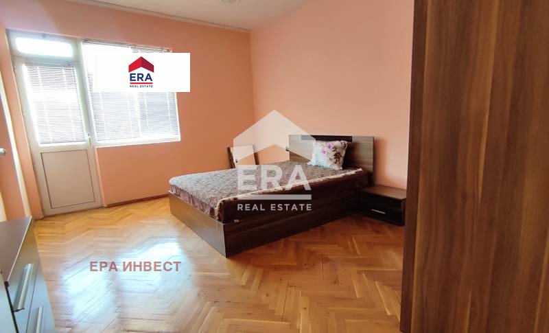 En venta  Casita región Blagoevgrad , Petrich , 120 metros cuadrados | 19784675 - imagen [6]
