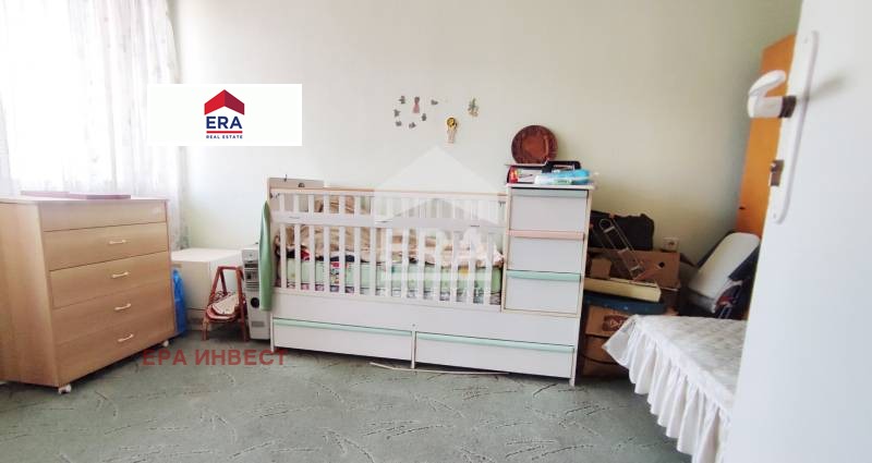 En venta  Casita región Blagoevgrad , Petrich , 120 metros cuadrados | 19784675 - imagen [9]