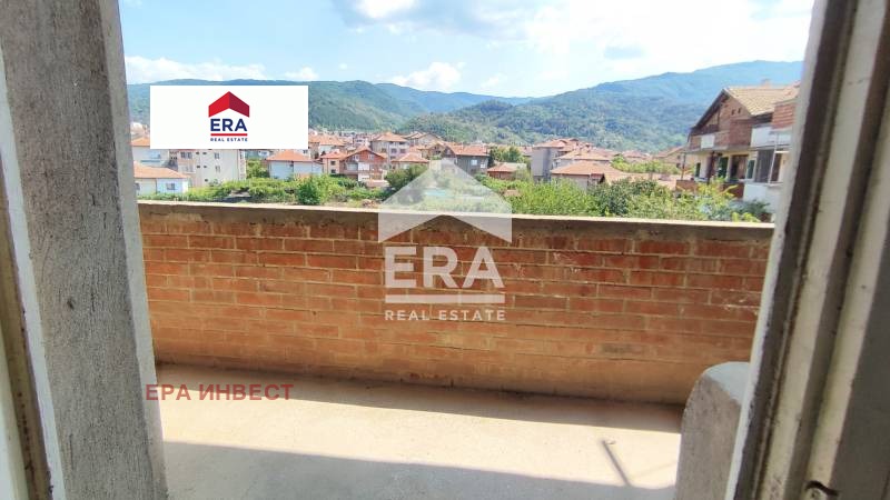 En venta  Casita región Blagoevgrad , Petrich , 120 metros cuadrados | 19784675 - imagen [11]