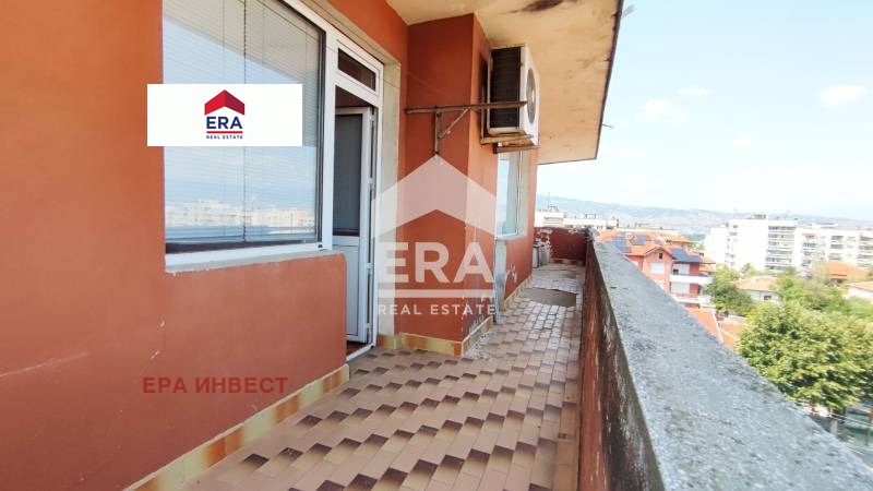En venta  Casita región Blagoevgrad , Petrich , 120 metros cuadrados | 19784675 - imagen [8]