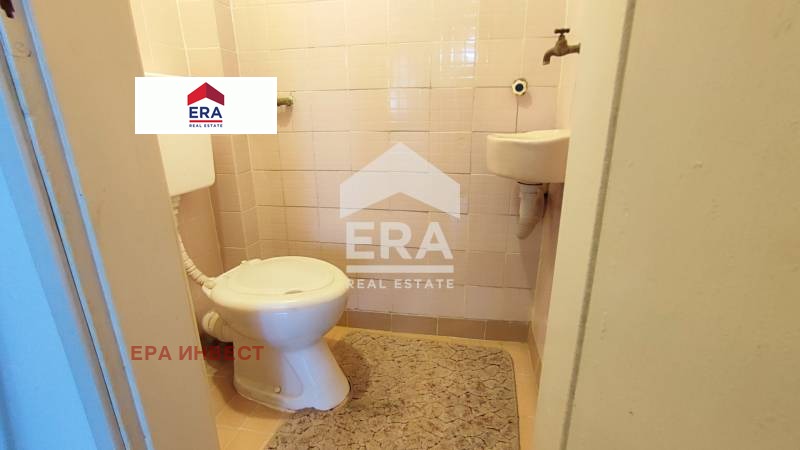 En venta  Casita región Blagoevgrad , Petrich , 120 metros cuadrados | 19784675 - imagen [16]