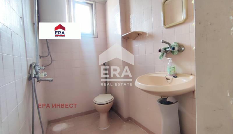 En venta  Casita región Blagoevgrad , Petrich , 120 metros cuadrados | 19784675 - imagen [15]