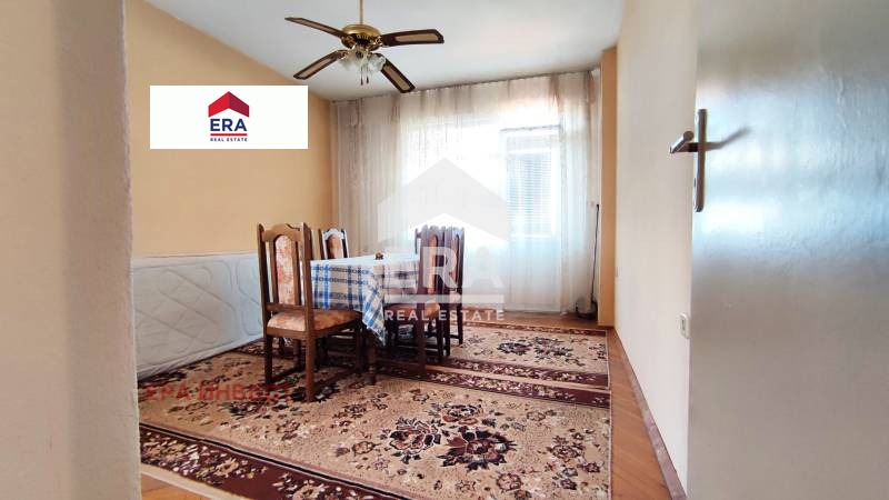 En venta  Casita región Blagoevgrad , Petrich , 120 metros cuadrados | 19784675 - imagen [14]