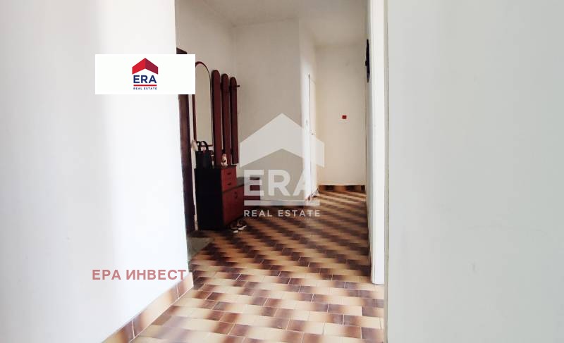 En venta  Casita región Blagoevgrad , Petrich , 120 metros cuadrados | 19784675 - imagen [5]