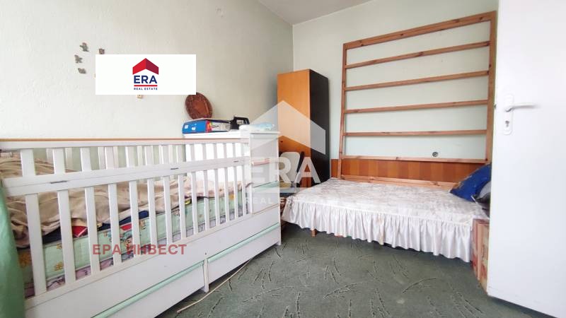 En venta  Casita región Blagoevgrad , Petrich , 120 metros cuadrados | 19784675 - imagen [10]