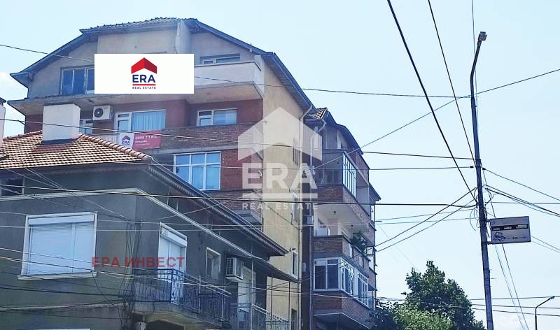 En venta  Casita región Blagoevgrad , Petrich , 120 metros cuadrados | 19784675 - imagen [17]
