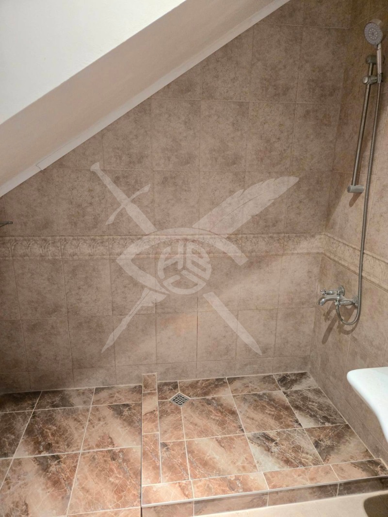 Продава МЕЗОНЕТ, гр. Обзор, област Бургас, снимка 7 - Апартаменти - 53109951