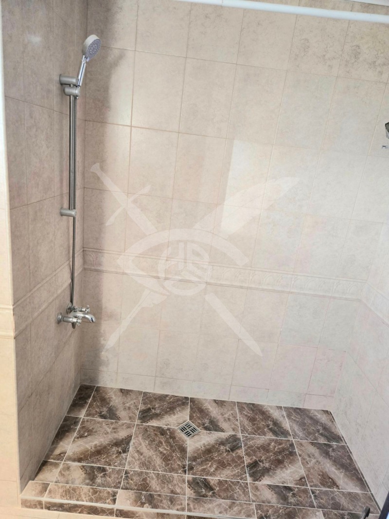 Продава МЕЗОНЕТ, гр. Обзор, област Бургас, снимка 8 - Апартаменти - 53109951