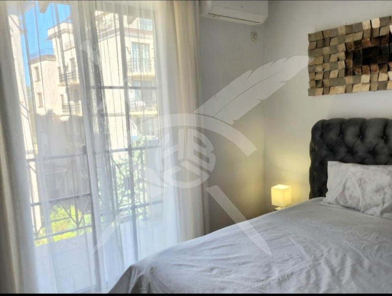 Продава МЕЗОНЕТ, гр. Обзор, област Бургас, снимка 3 - Апартаменти - 53109951