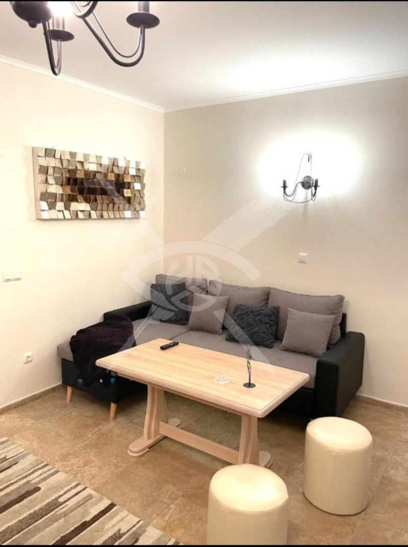 Продава МЕЗОНЕТ, гр. Обзор, област Бургас, снимка 2 - Апартаменти - 53109951