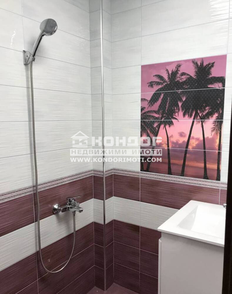 Satılık  Ofis Plovdiv , Karşiyaka , 375 metrekare | 33549299 - görüntü [4]