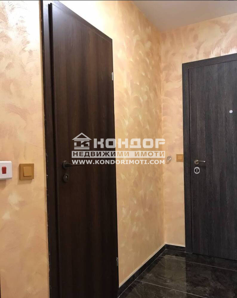 Satılık  Ofis Plovdiv , Karşiyaka , 375 metrekare | 33549299 - görüntü [3]