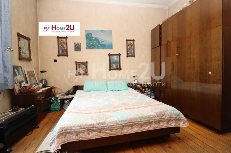 For Sale  House Floor Sofia , Tsentar , 160 sq.m | 16347049 - image [8]