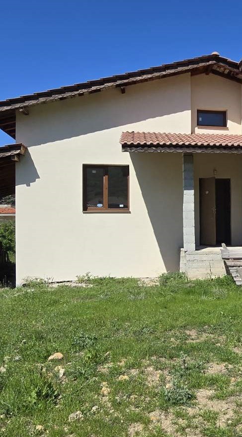 Til salg  Hus region Plovdiv , Markovo , 202 kvm | 53729409
