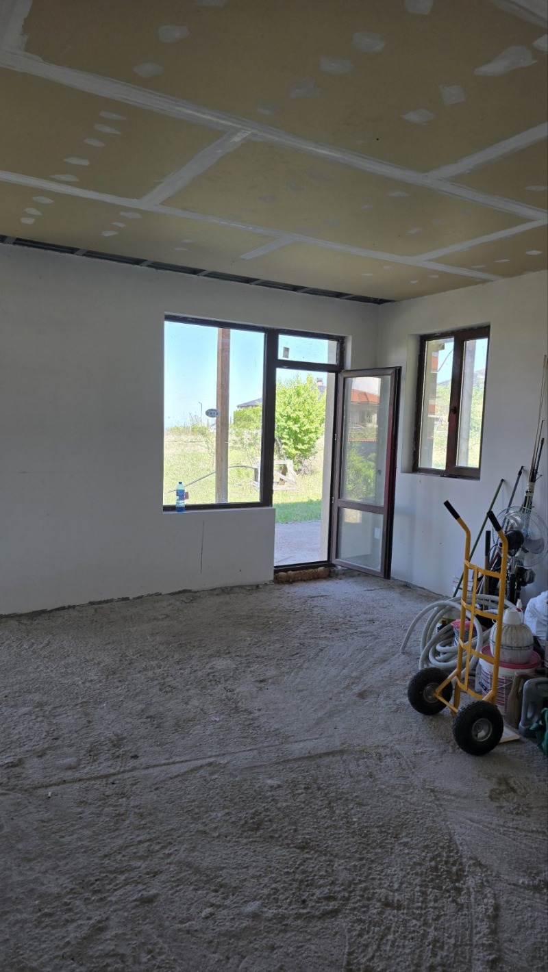 Til salg  Hus region Plovdiv , Markovo , 202 kvm | 53729409 - billede [5]