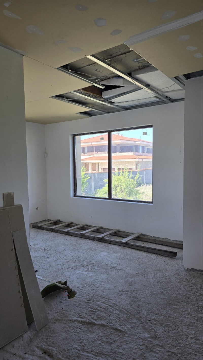 Til salg  Hus region Plovdiv , Markovo , 202 kvm | 53729409 - billede [6]
