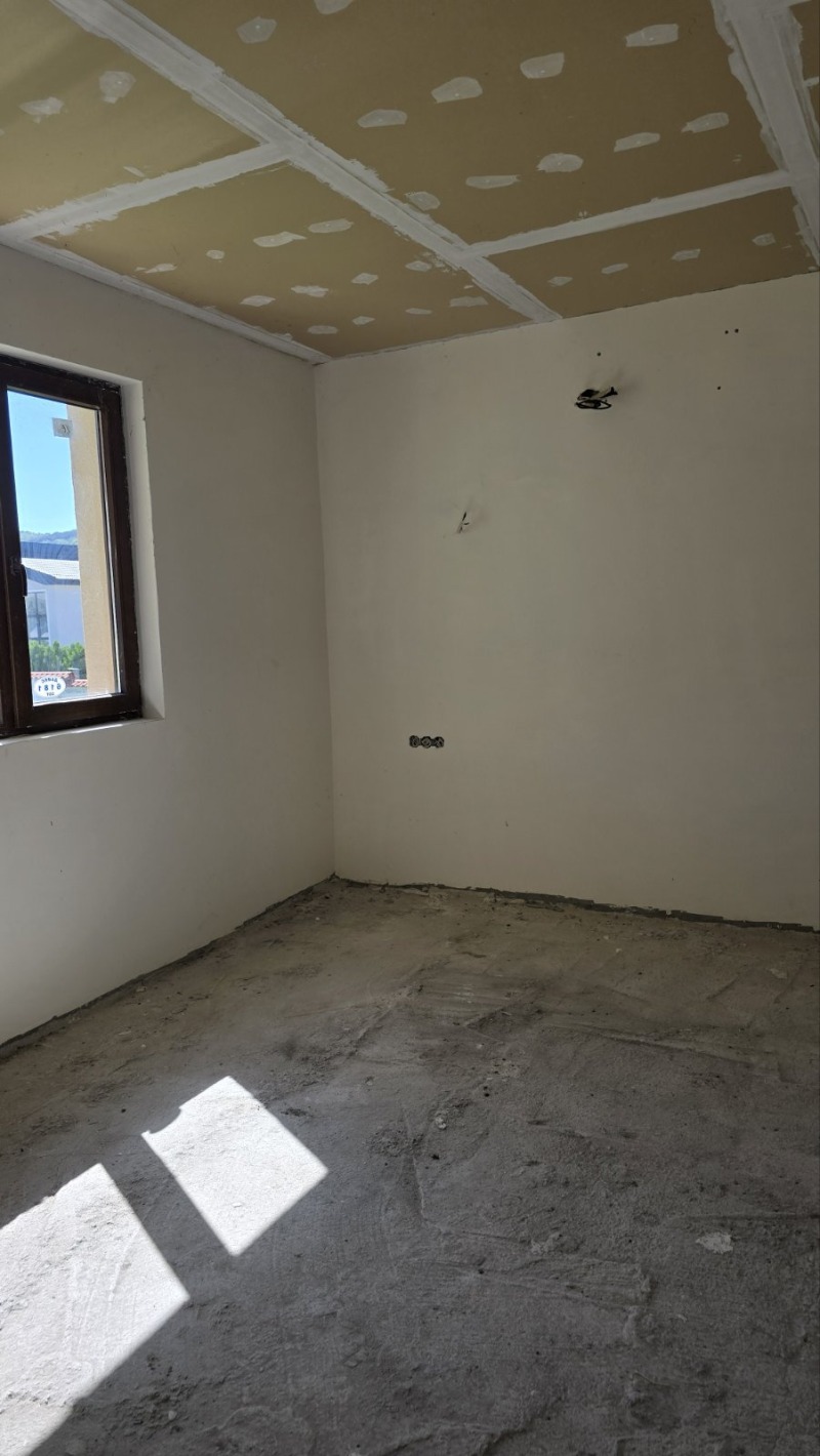 Til salg  Hus region Plovdiv , Markovo , 202 kvm | 53729409 - billede [3]